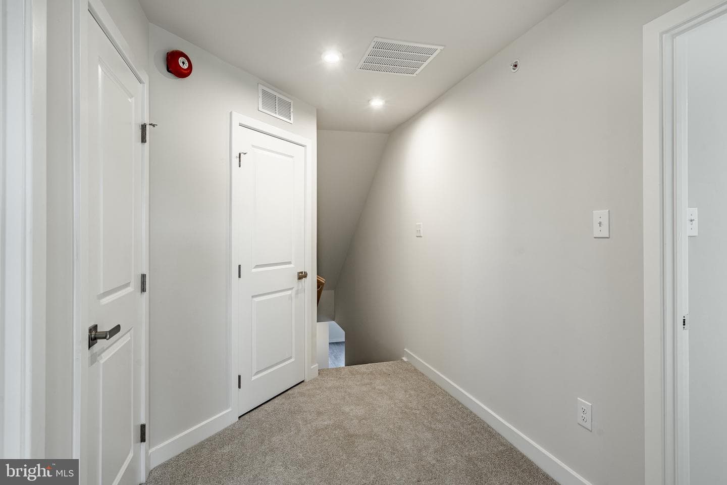 1713 Hydrangea Way photo 20