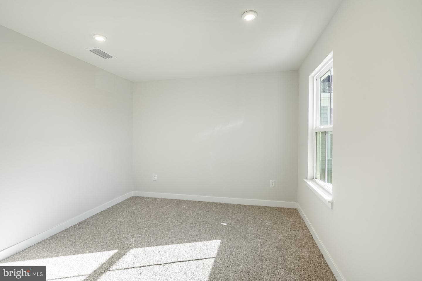 1713 Hydrangea Way photo 23