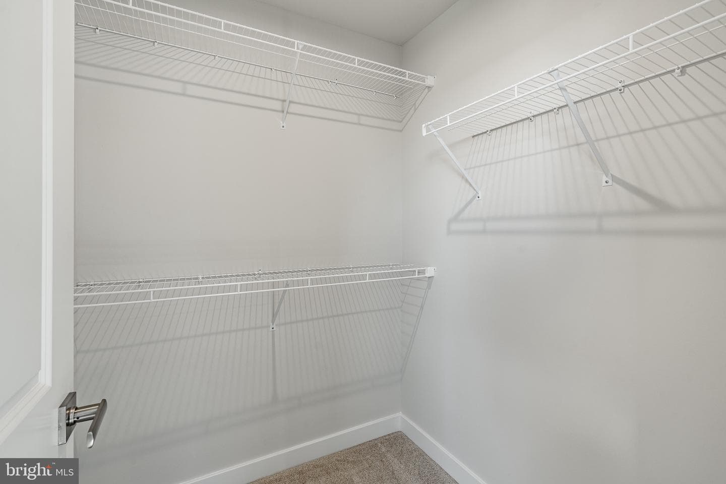 1713 Hydrangea Way photo 28