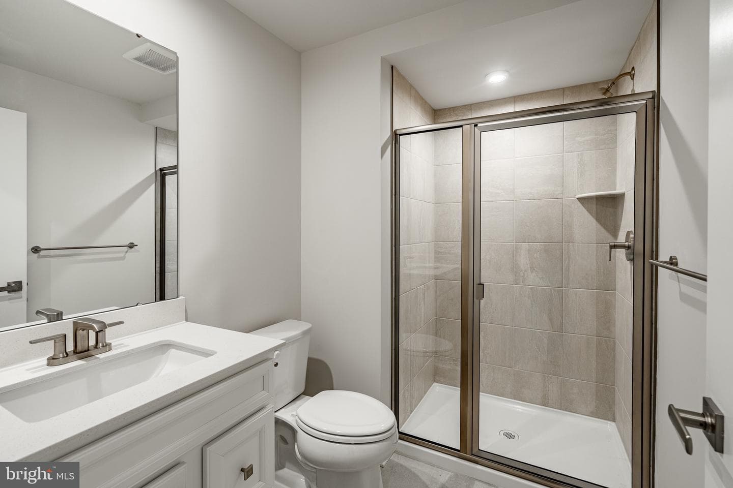 1713 Hydrangea Way photo 33