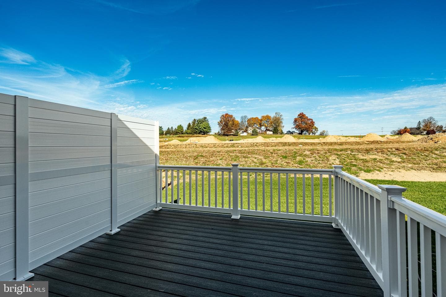 1713 Hydrangea Way photo 40