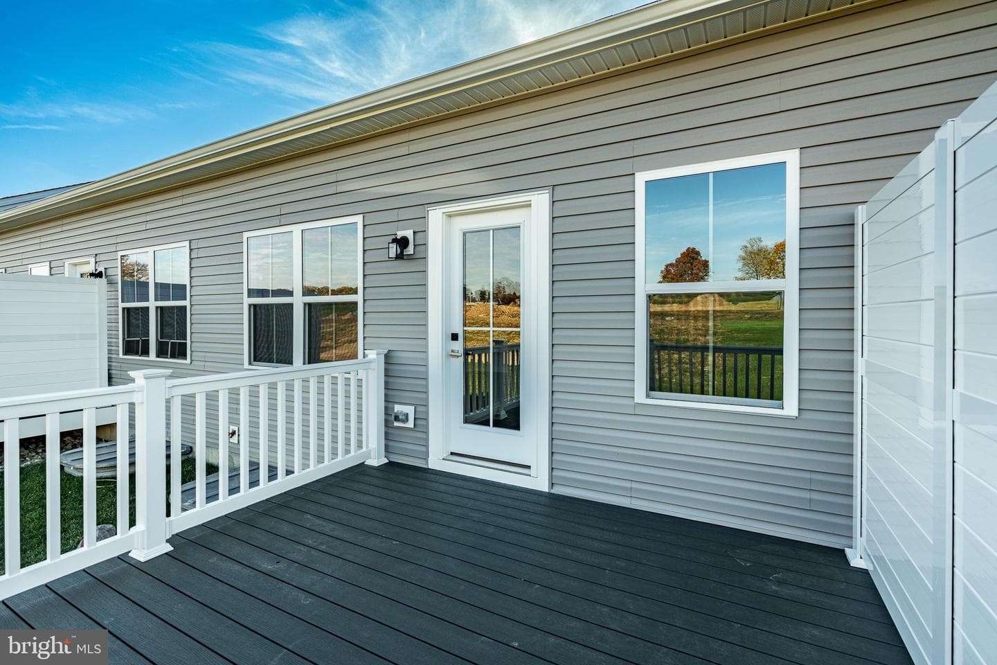 1713 Hydrangea Way photo 41