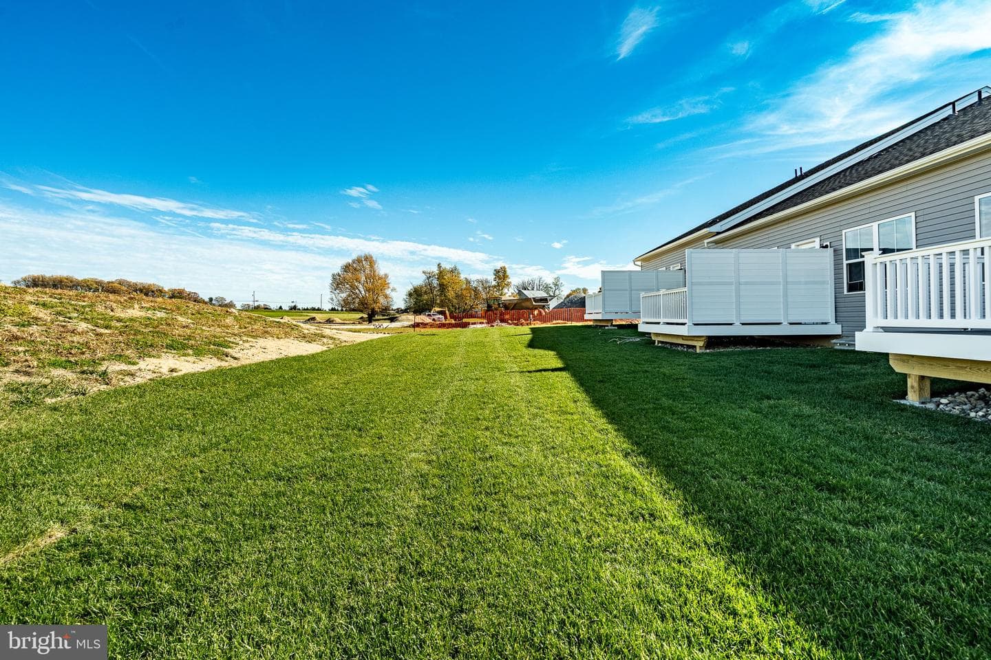 1713 Hydrangea Way photo 43