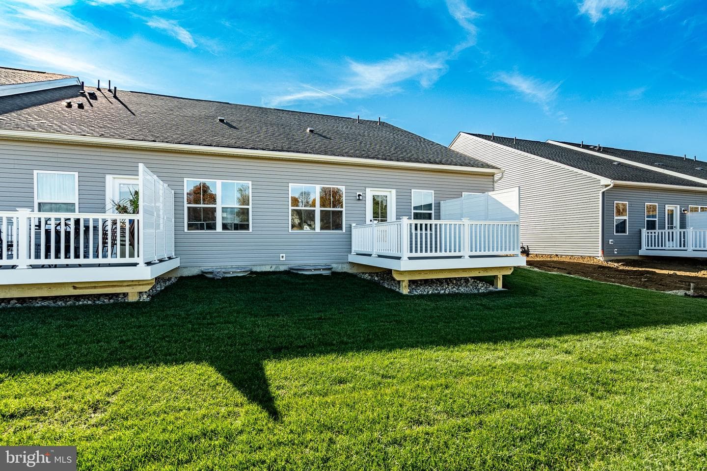 1713 Hydrangea Way photo 44