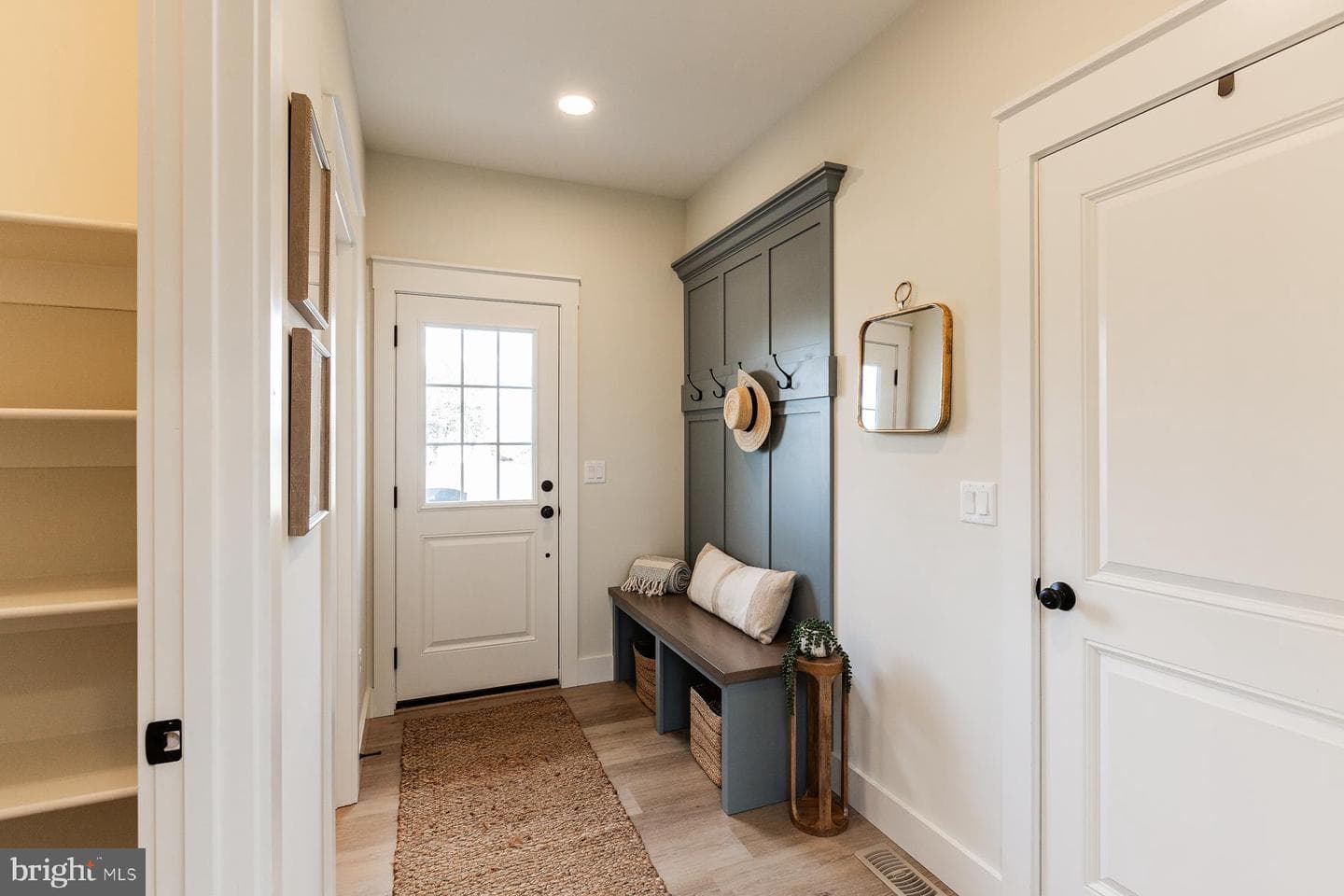 371 Wickmere Street #lot3 photo 13