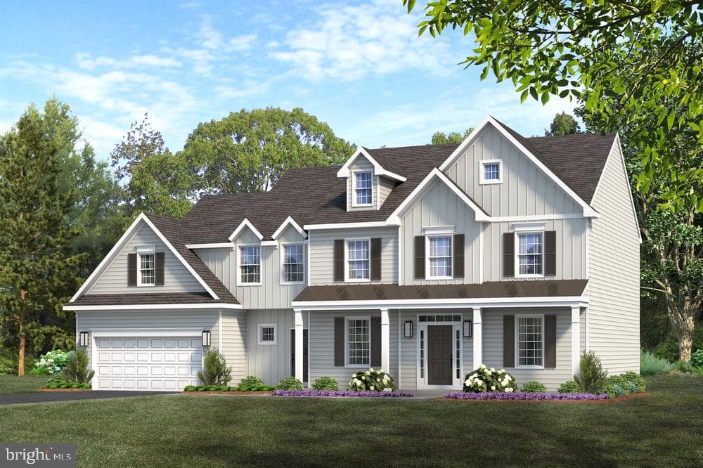 371 Wickmere Street #lot3 photo 2