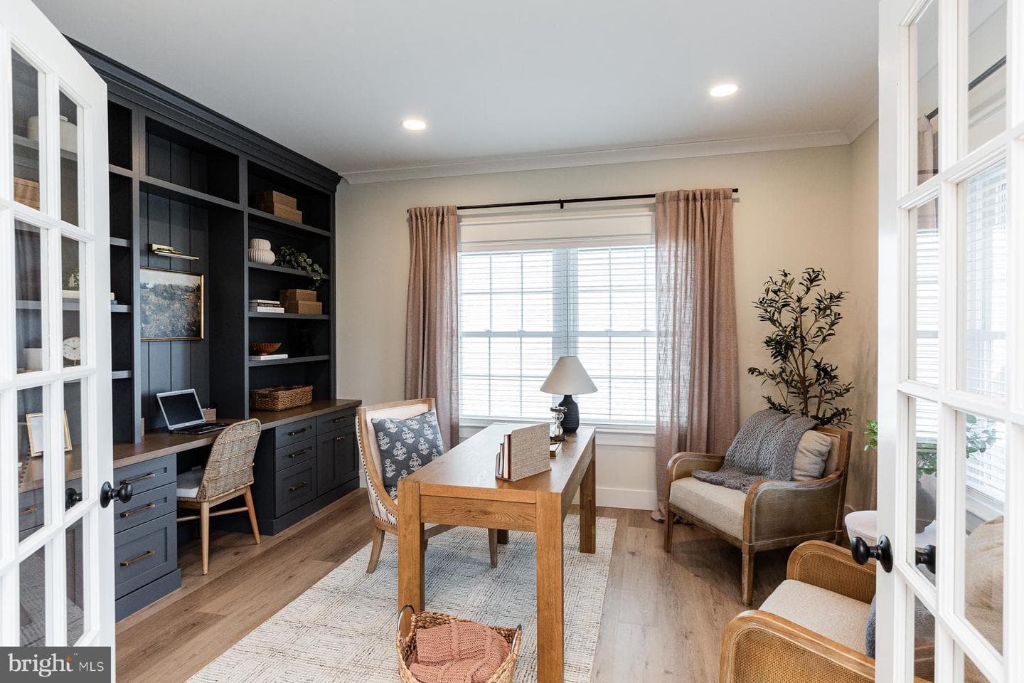 371 Wickmere Street #lot3 photo 20