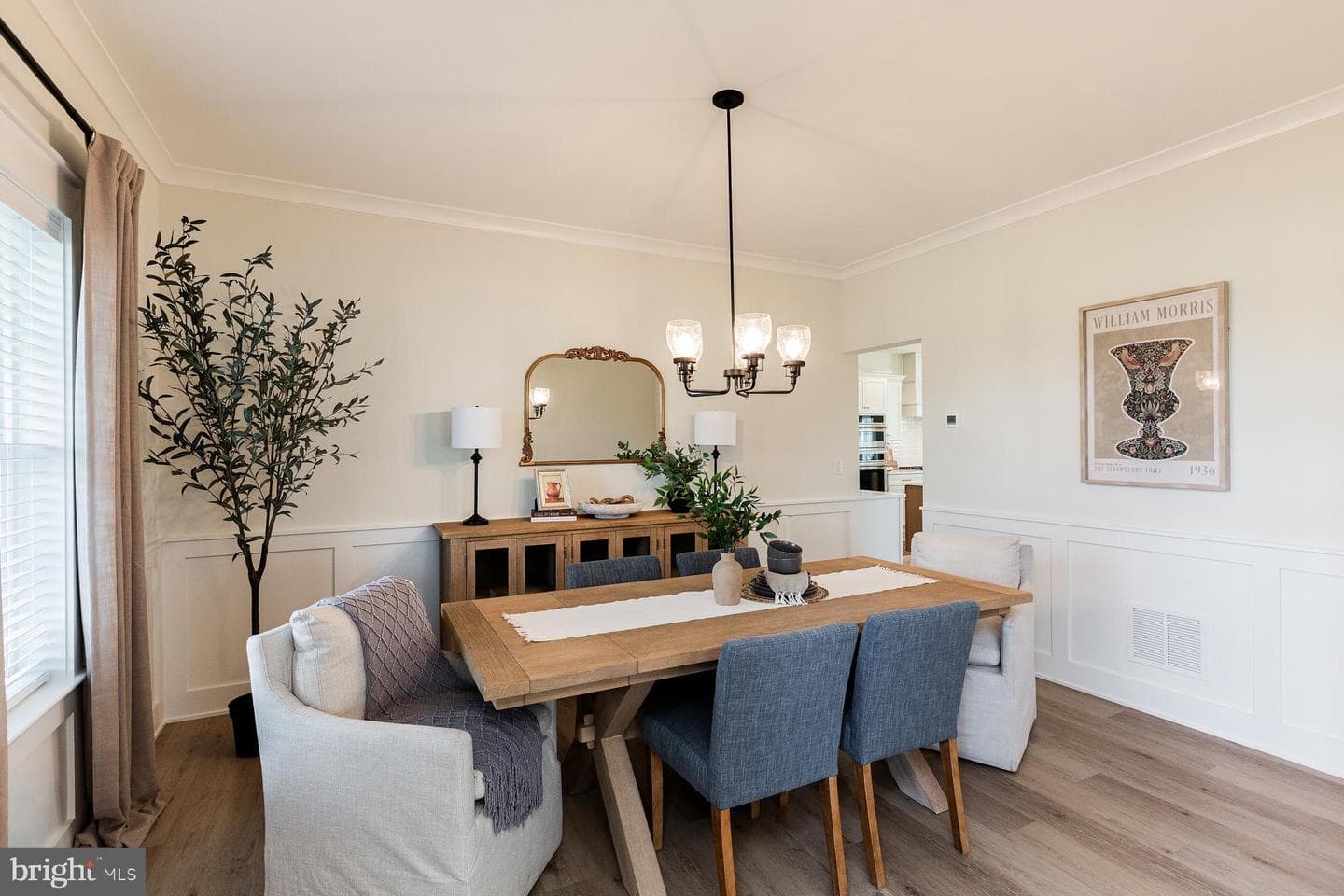 371 Wickmere Street #lot3 photo 22