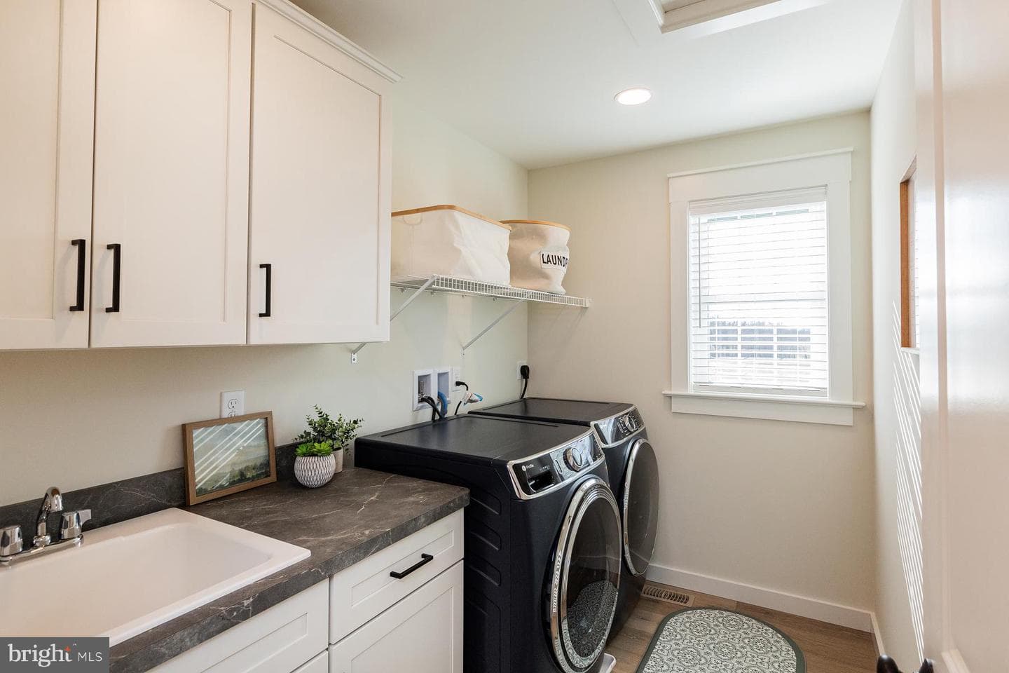371 Wickmere Street #lot3 photo 27