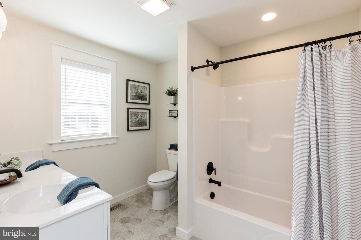 371 Wickmere Street #lot3 photo 33