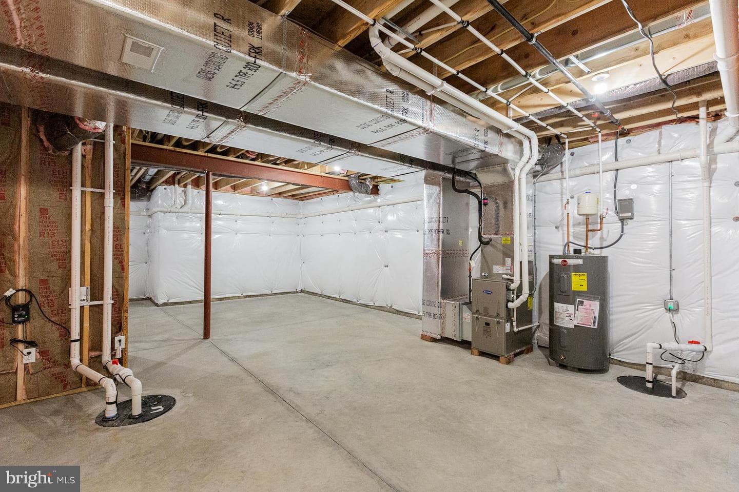 371 Wickmere Street #lot3 photo 37