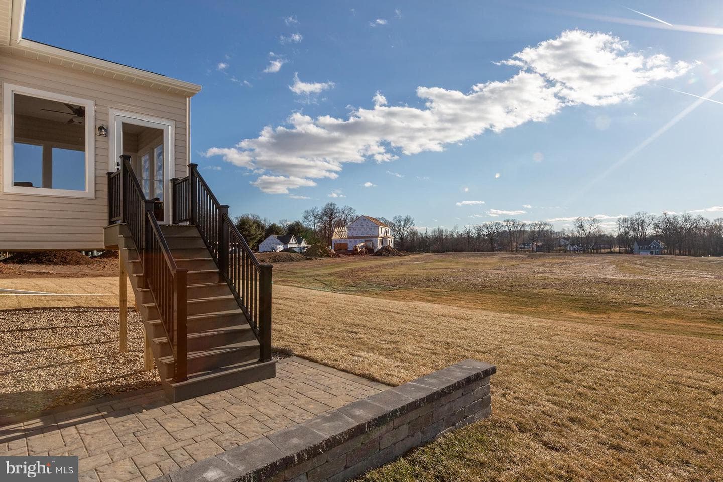 371 Wickmere Street #lot3 photo 38