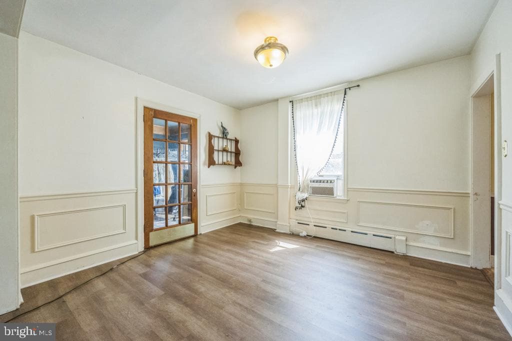 852 Cedar Avenue photo 10