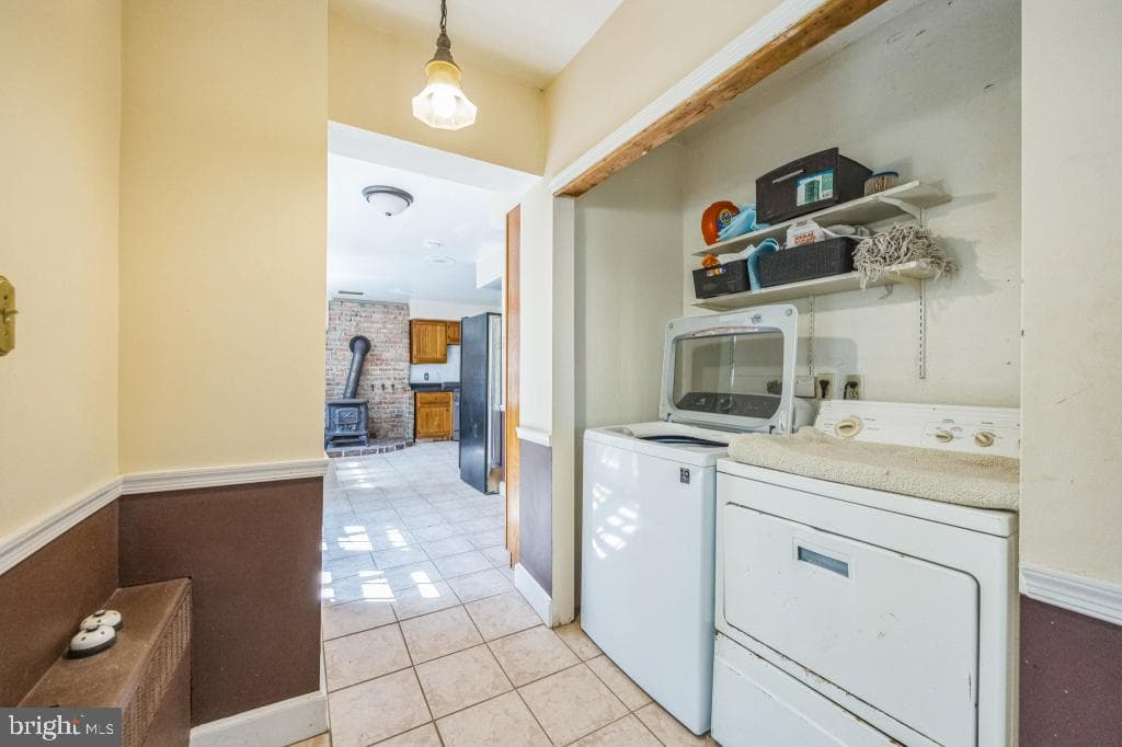 852 Cedar Avenue photo 13