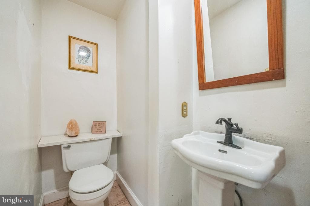 852 Cedar Avenue photo 14