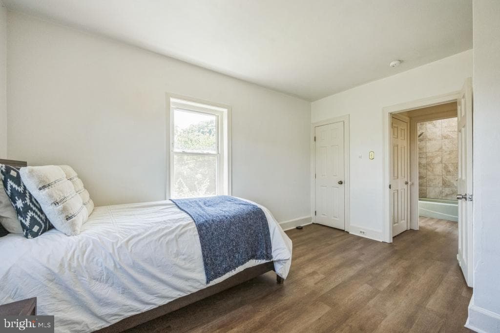 852 Cedar Avenue photo 24
