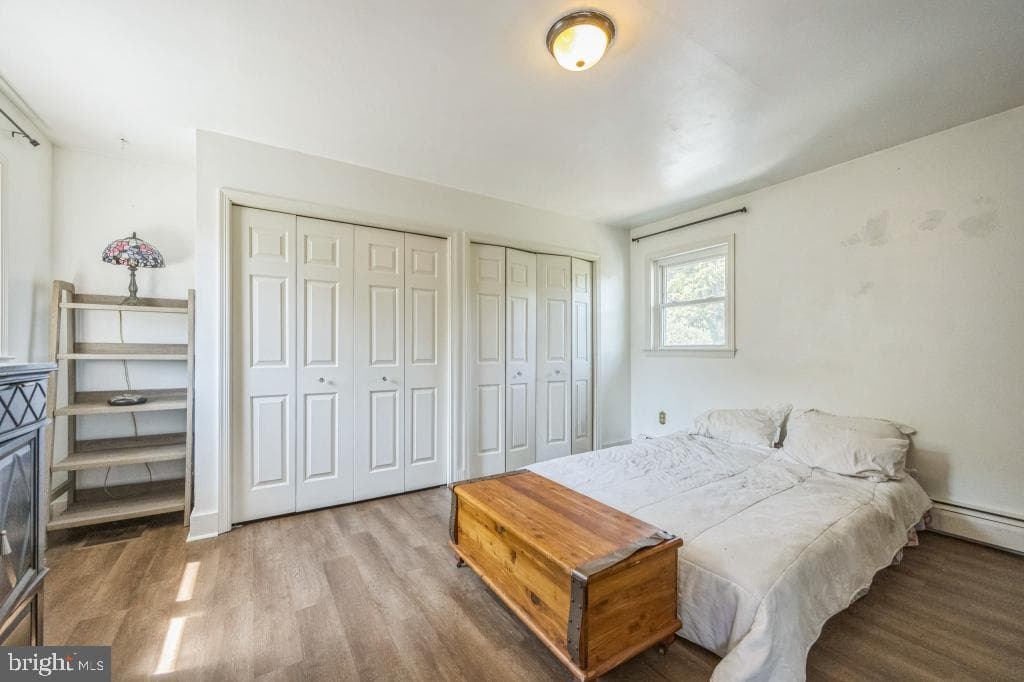 852 Cedar Avenue photo 31