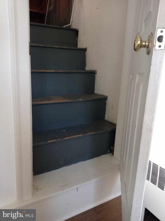 852 Cedar Avenue photo 32