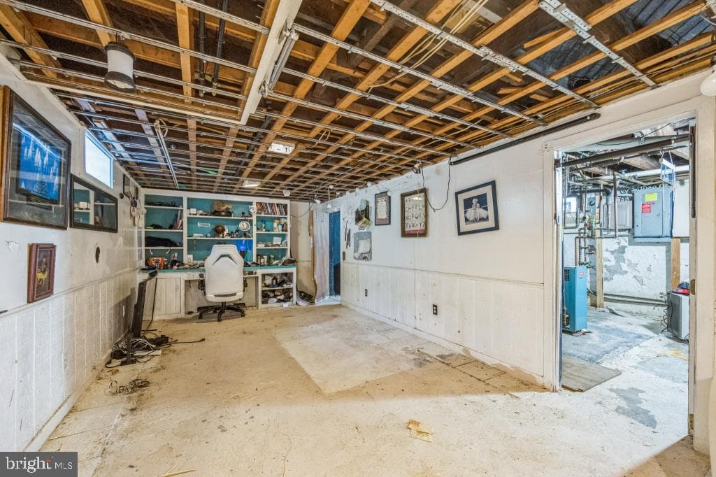 852 Cedar Avenue photo 35
