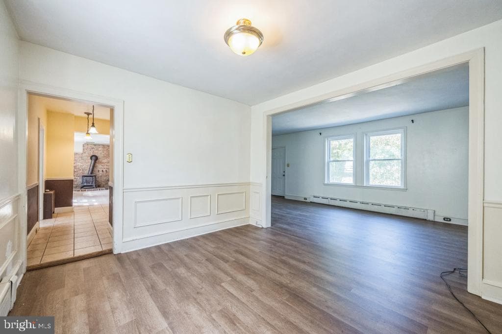 852 Cedar Avenue photo 9