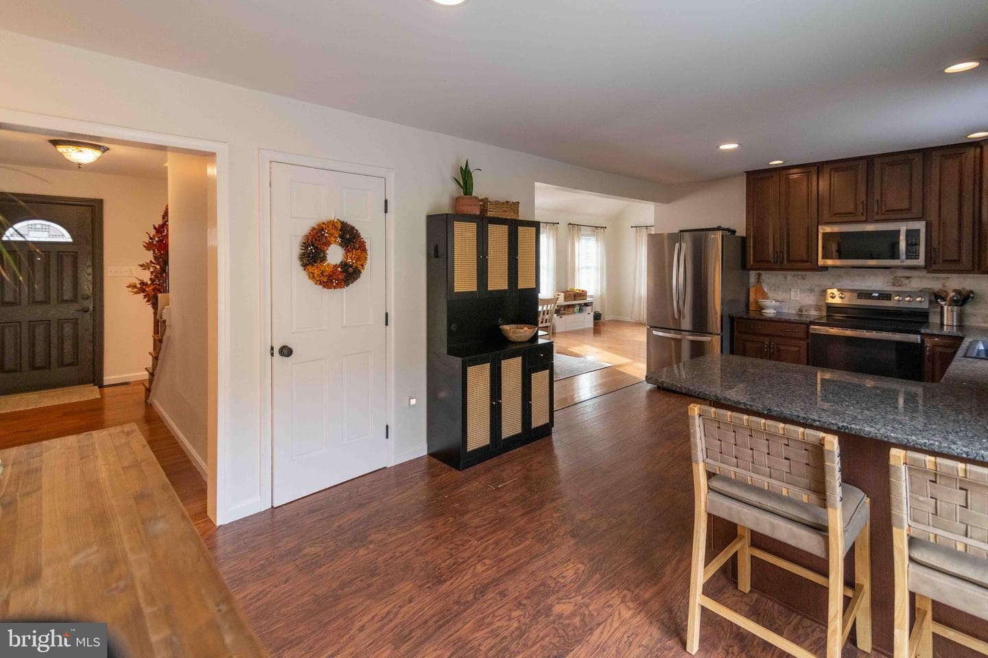 151 S Sandy Hill Road photo 10