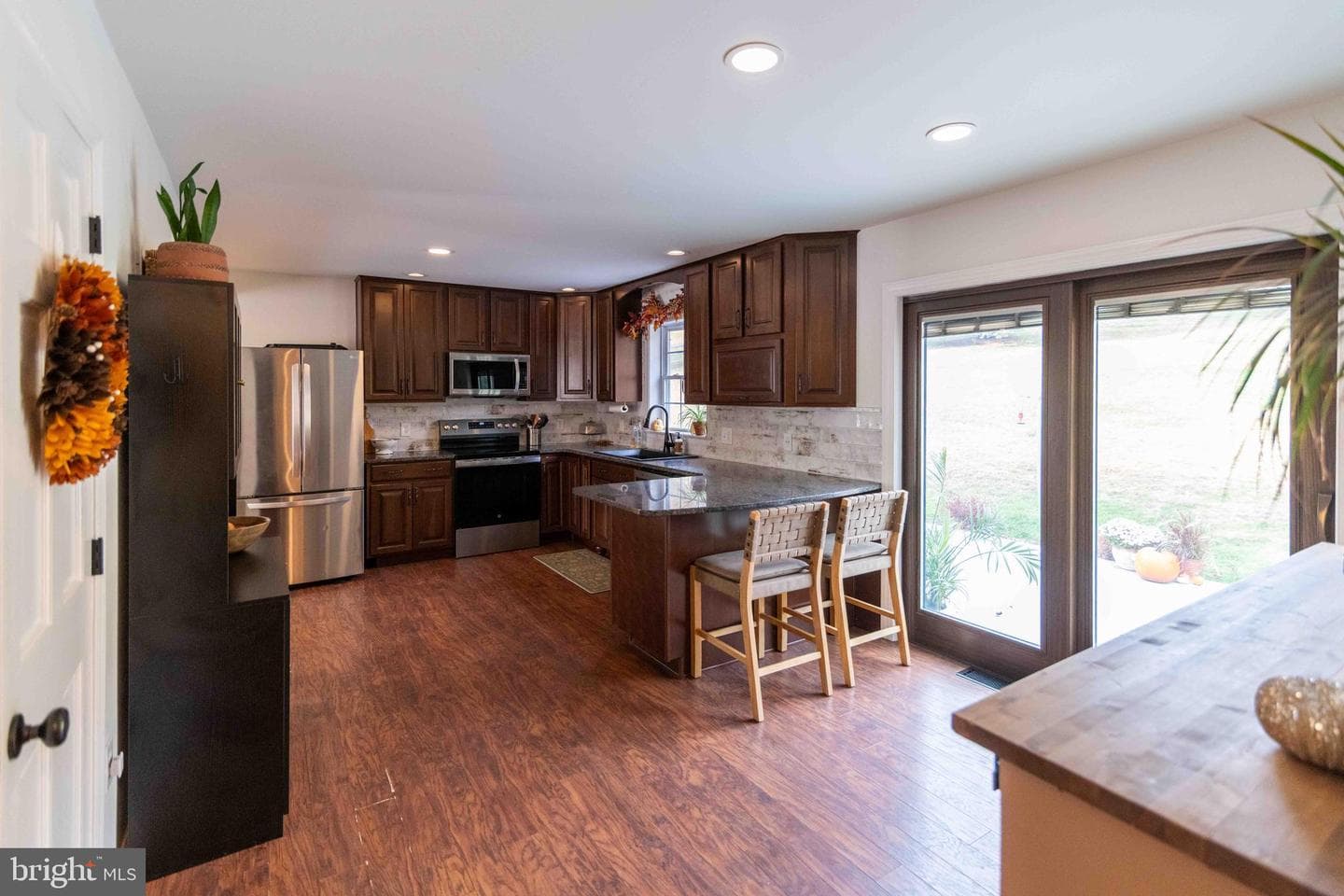 151 S Sandy Hill Road photo 11