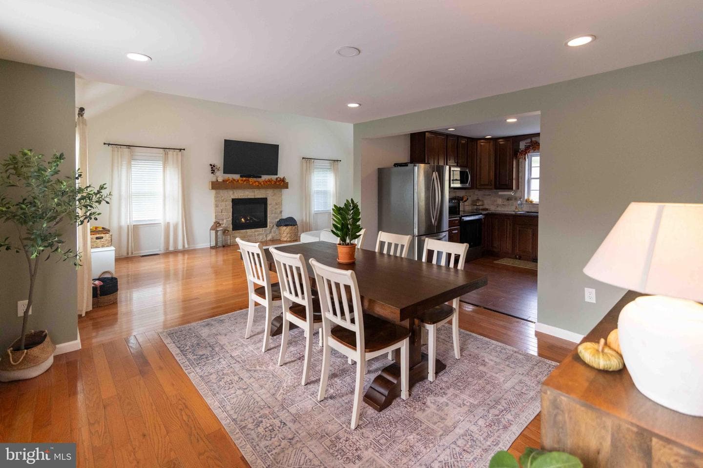 151 S Sandy Hill Road photo 17