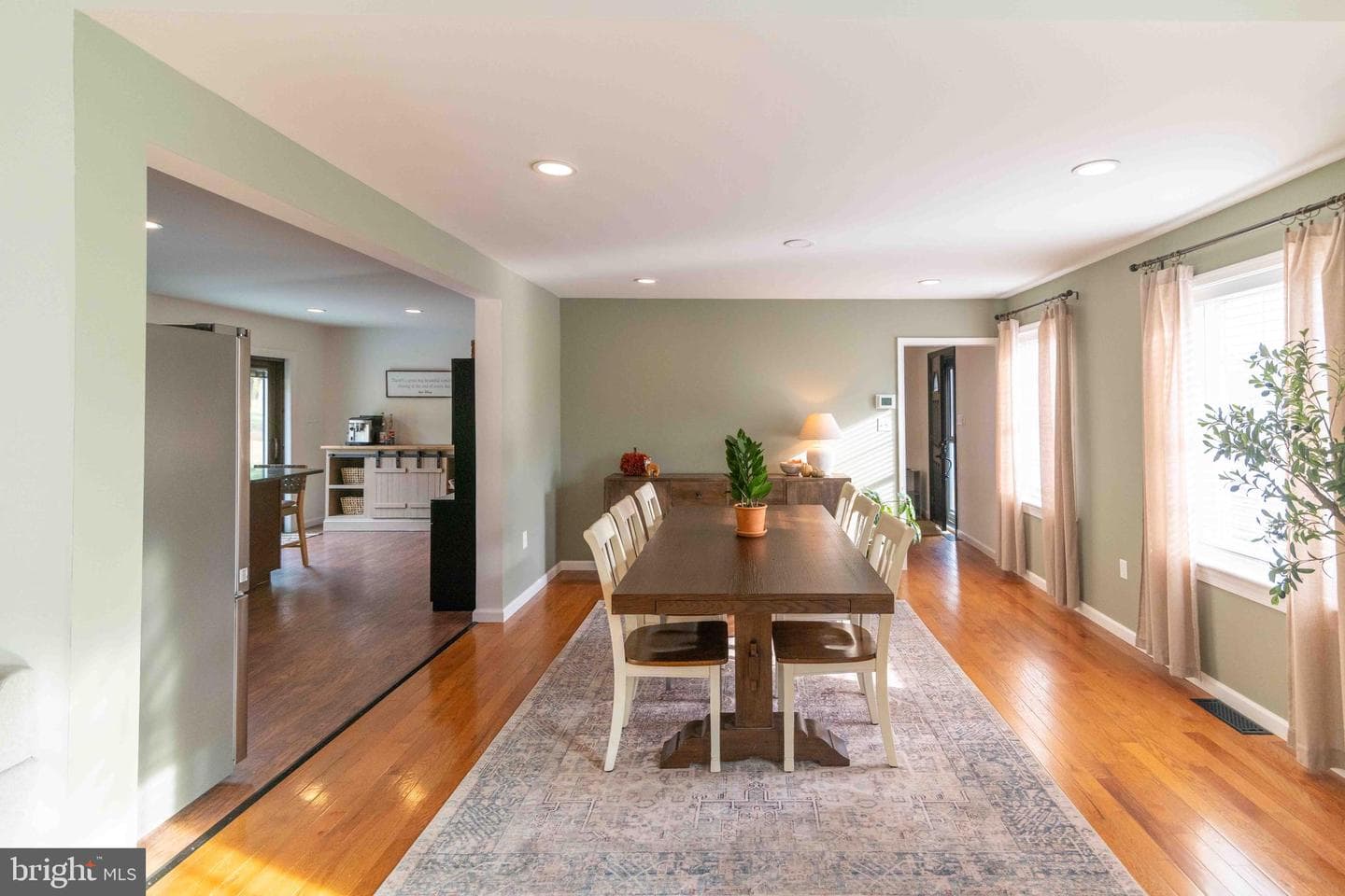 151 S Sandy Hill Road photo 19