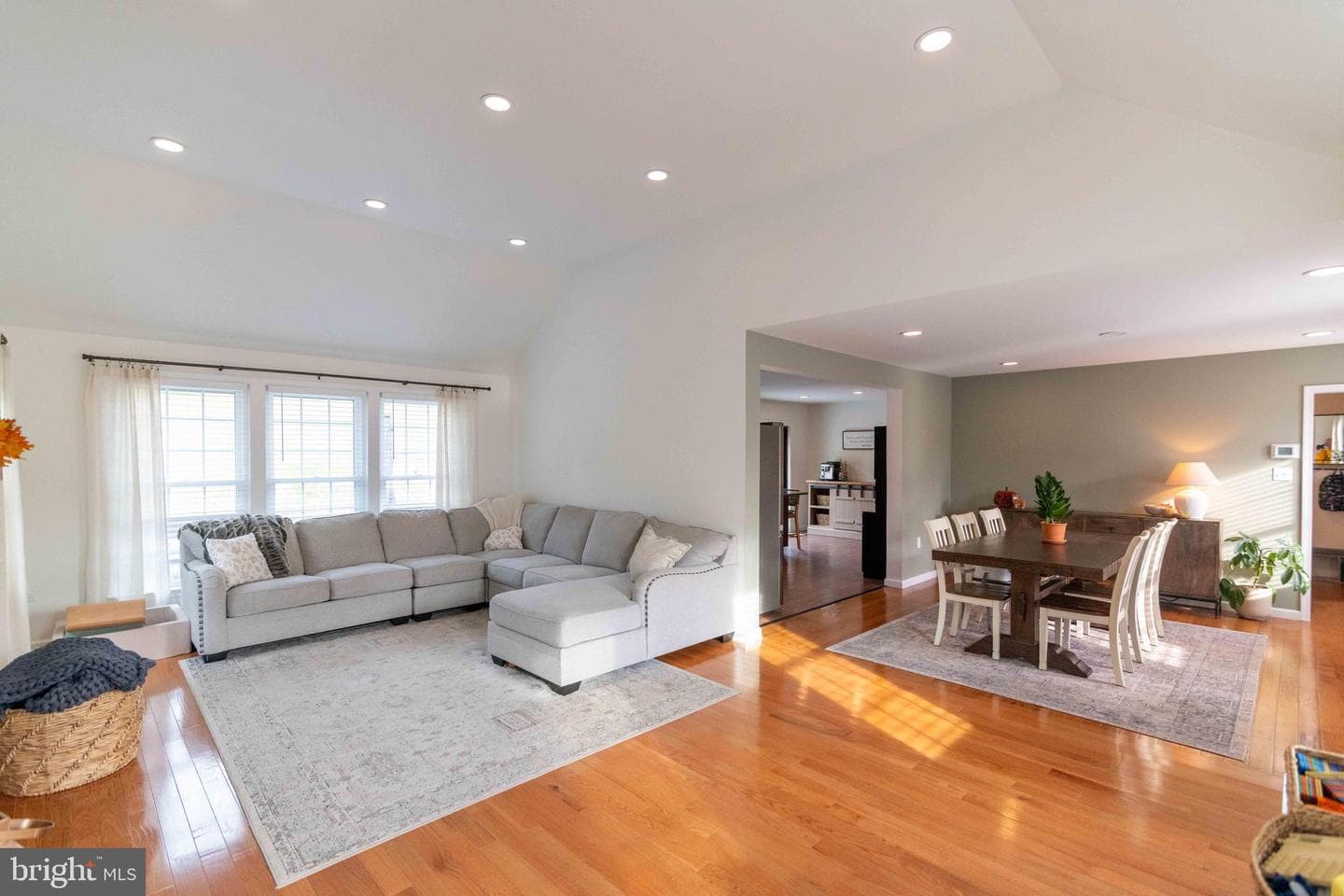 151 S Sandy Hill Road photo 21