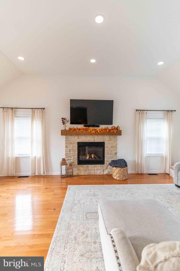151 S Sandy Hill Road photo 22
