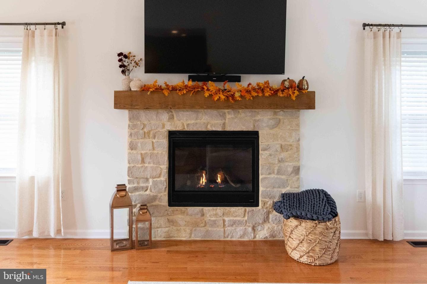 151 S Sandy Hill Road photo 23