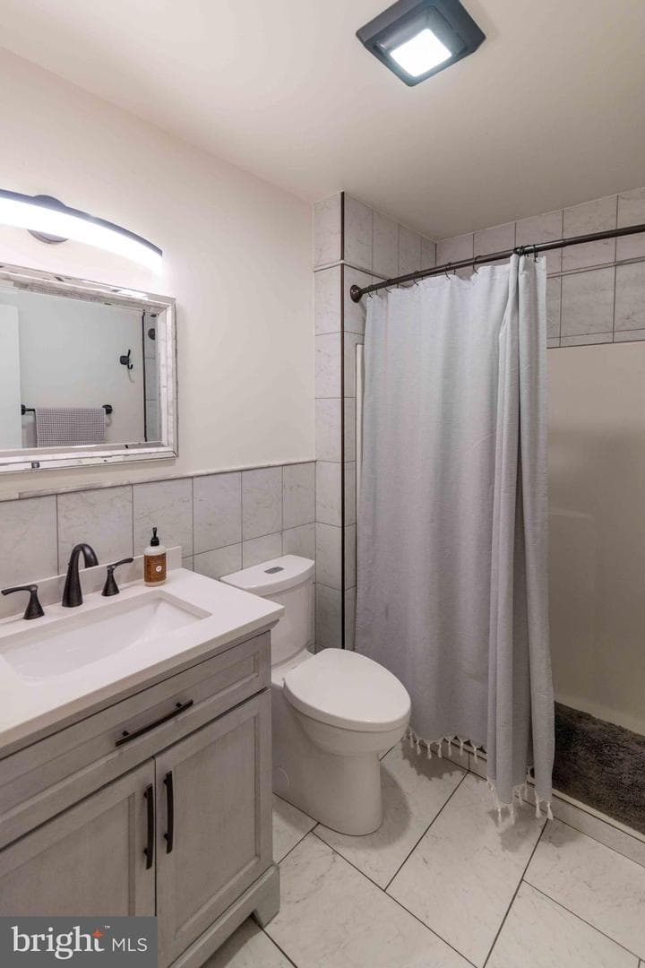 151 S Sandy Hill Road photo 25