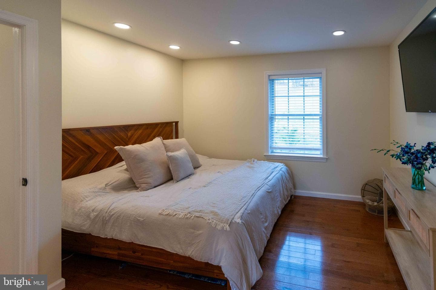 151 S Sandy Hill Road photo 27