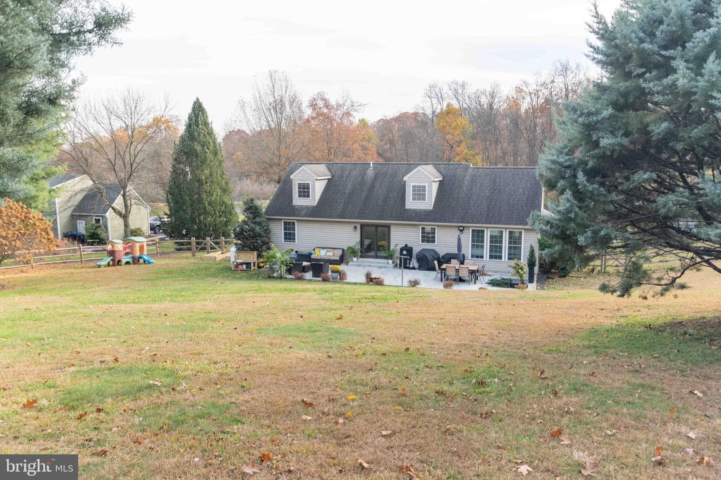 151 S Sandy Hill Road photo 3