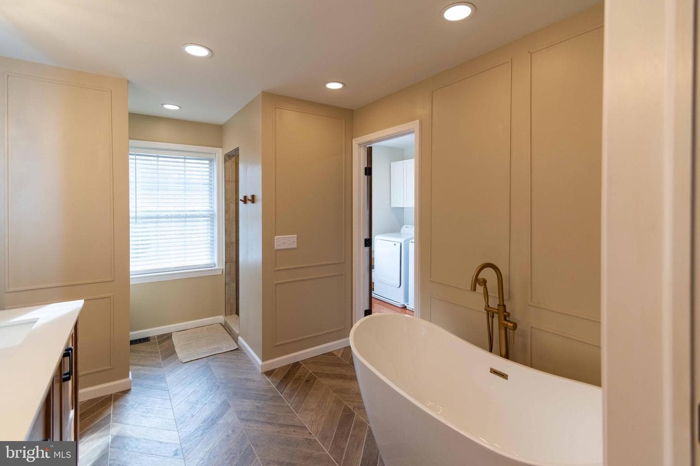151 S Sandy Hill Road photo 35