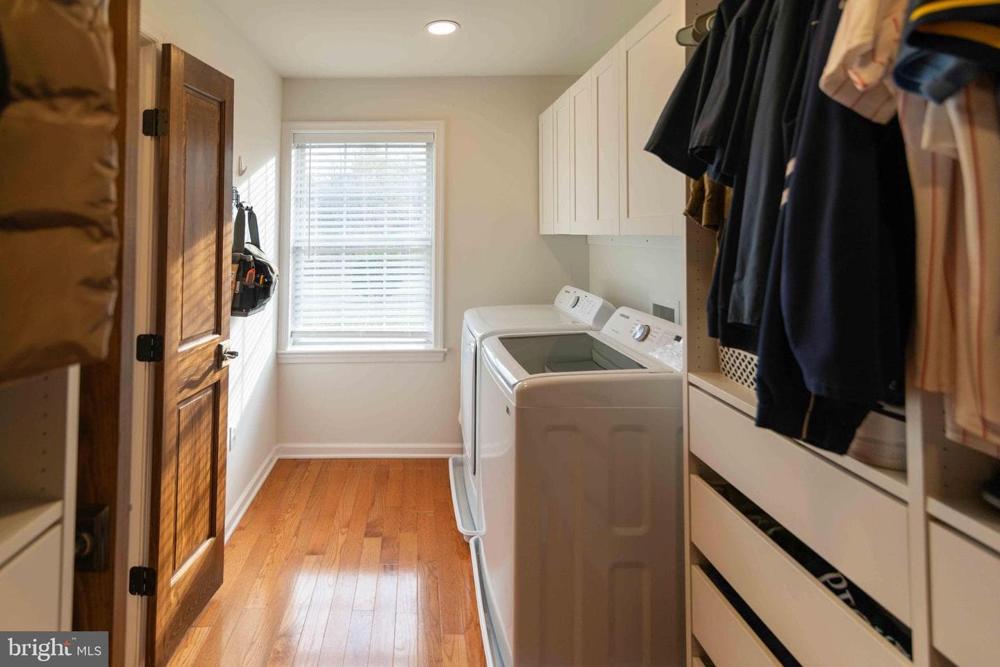 151 S Sandy Hill Road photo 36