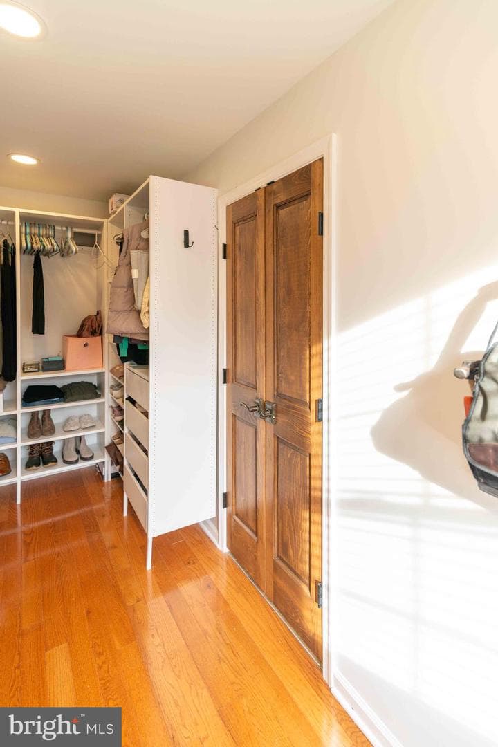 151 S Sandy Hill Road photo 38