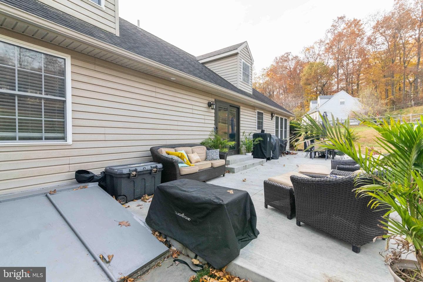 151 S Sandy Hill Road photo 4