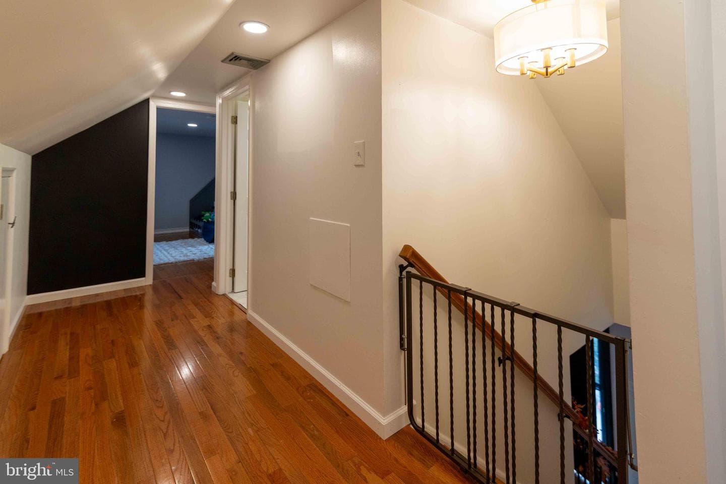 151 S Sandy Hill Road photo 45