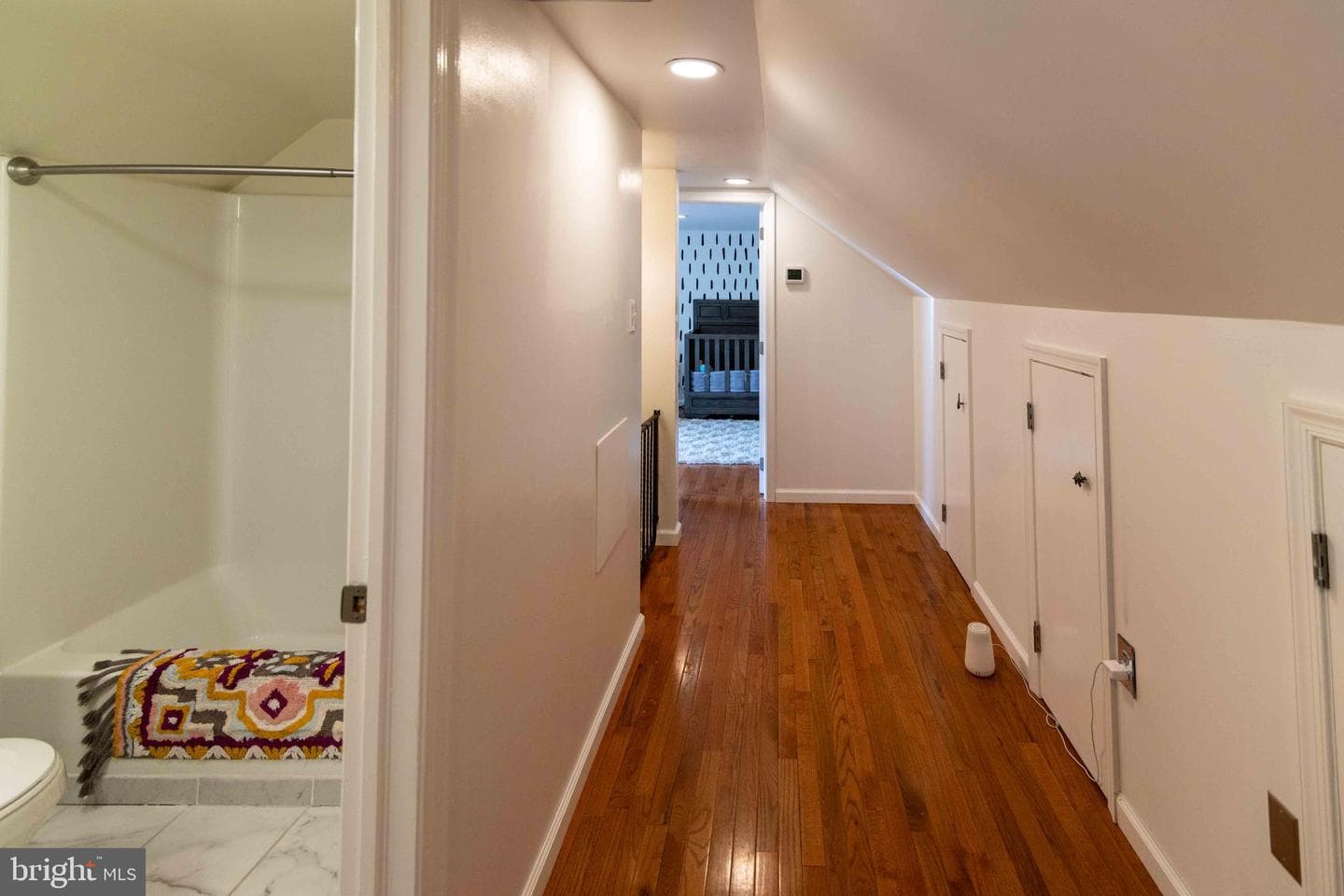 151 S Sandy Hill Road photo 46