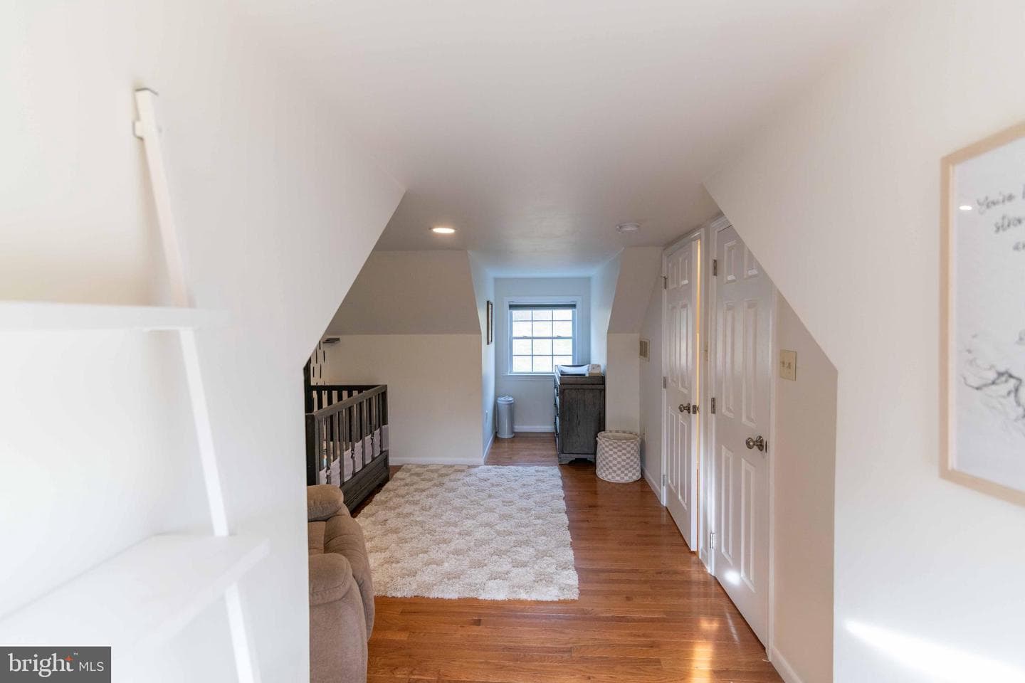 151 S Sandy Hill Road photo 47