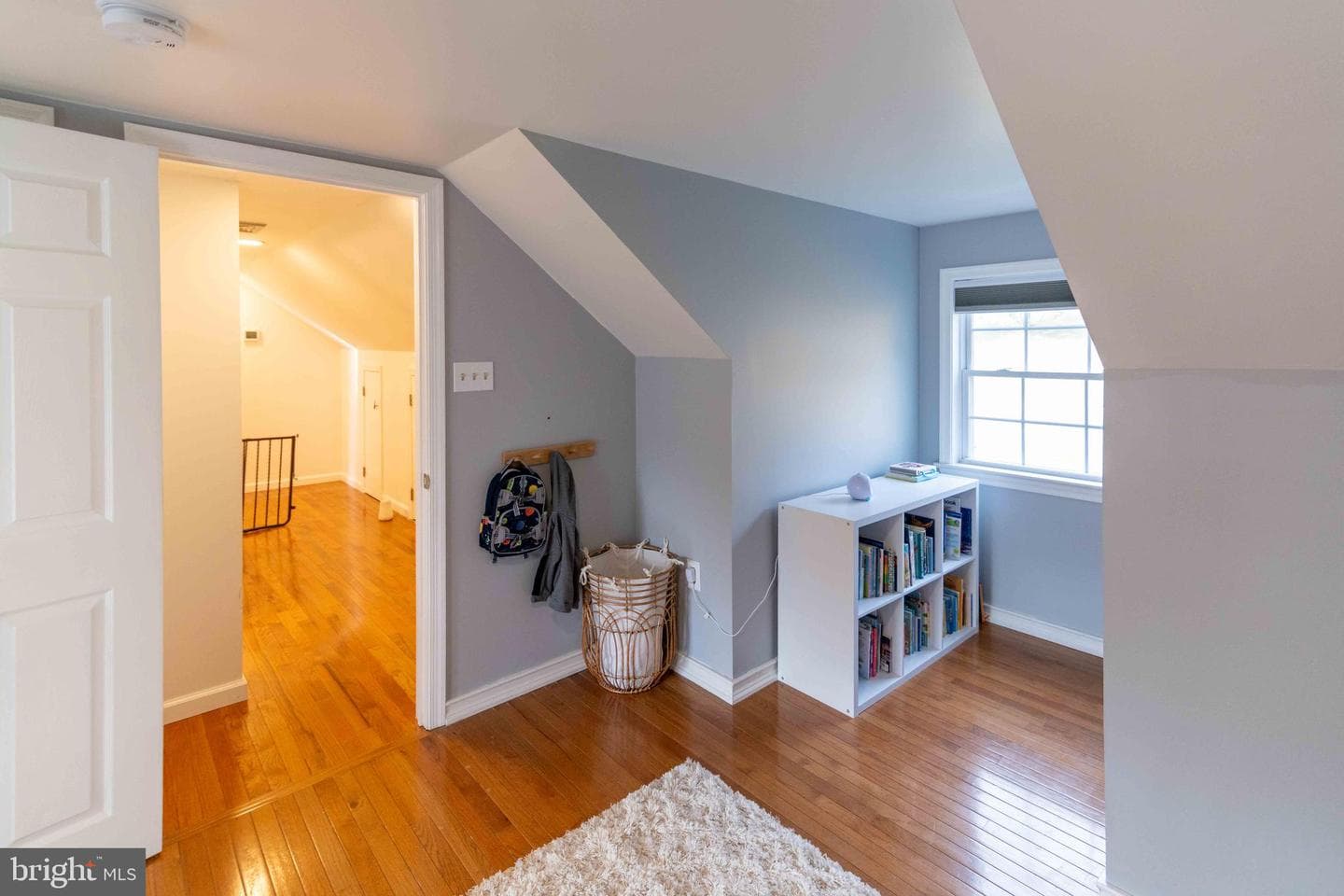 151 S Sandy Hill Road photo 51