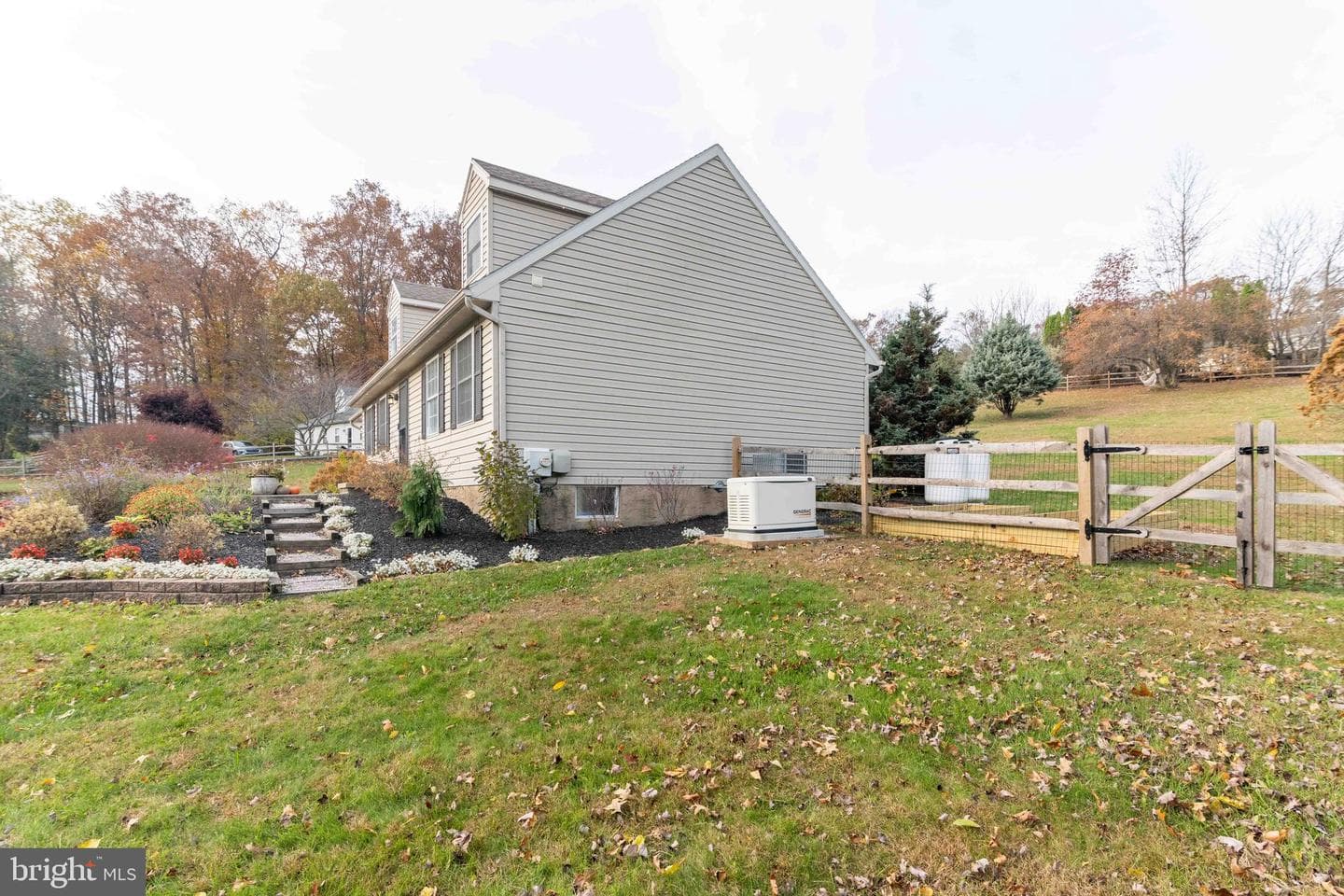 151 S Sandy Hill Road photo 66