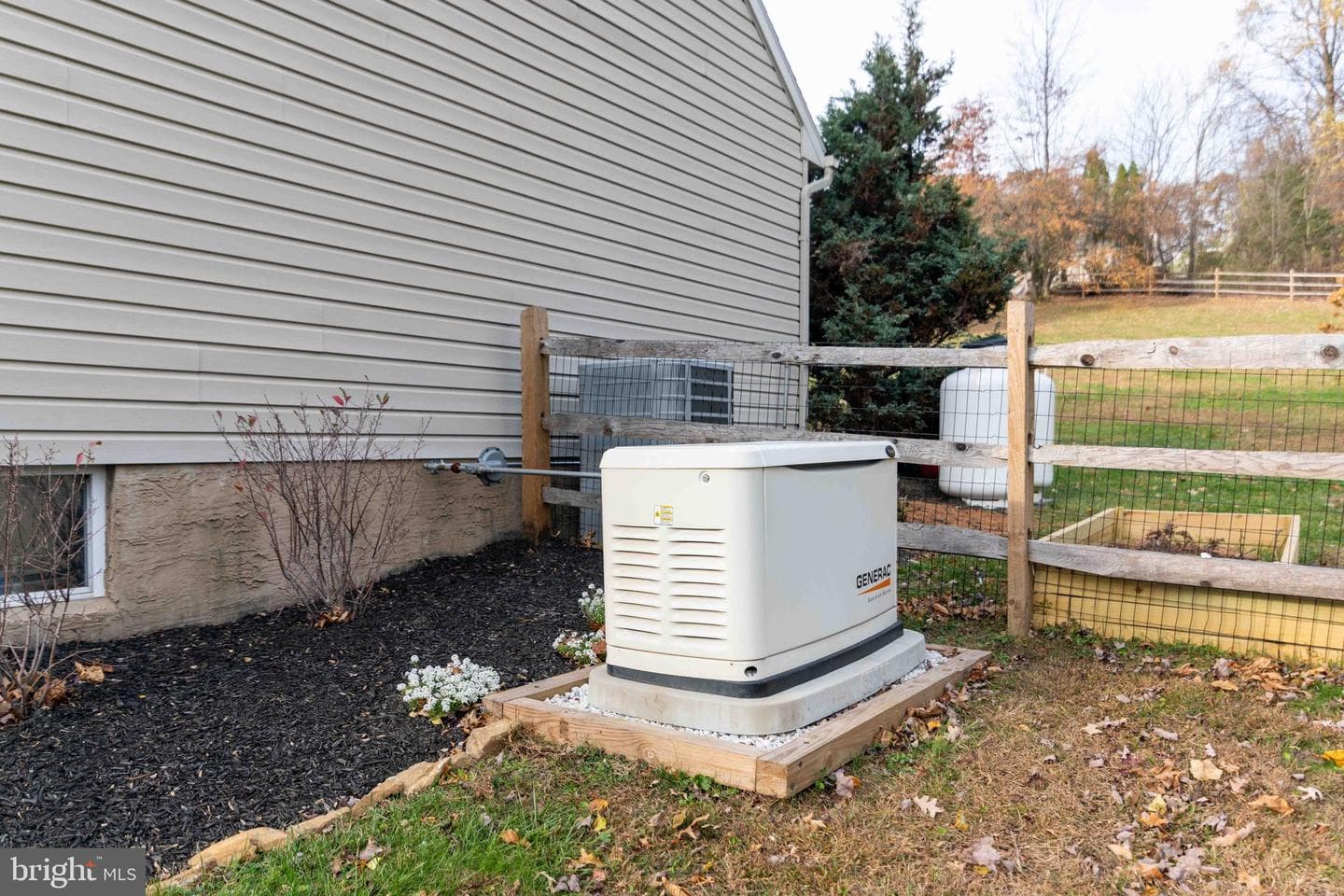 151 S Sandy Hill Road photo 69