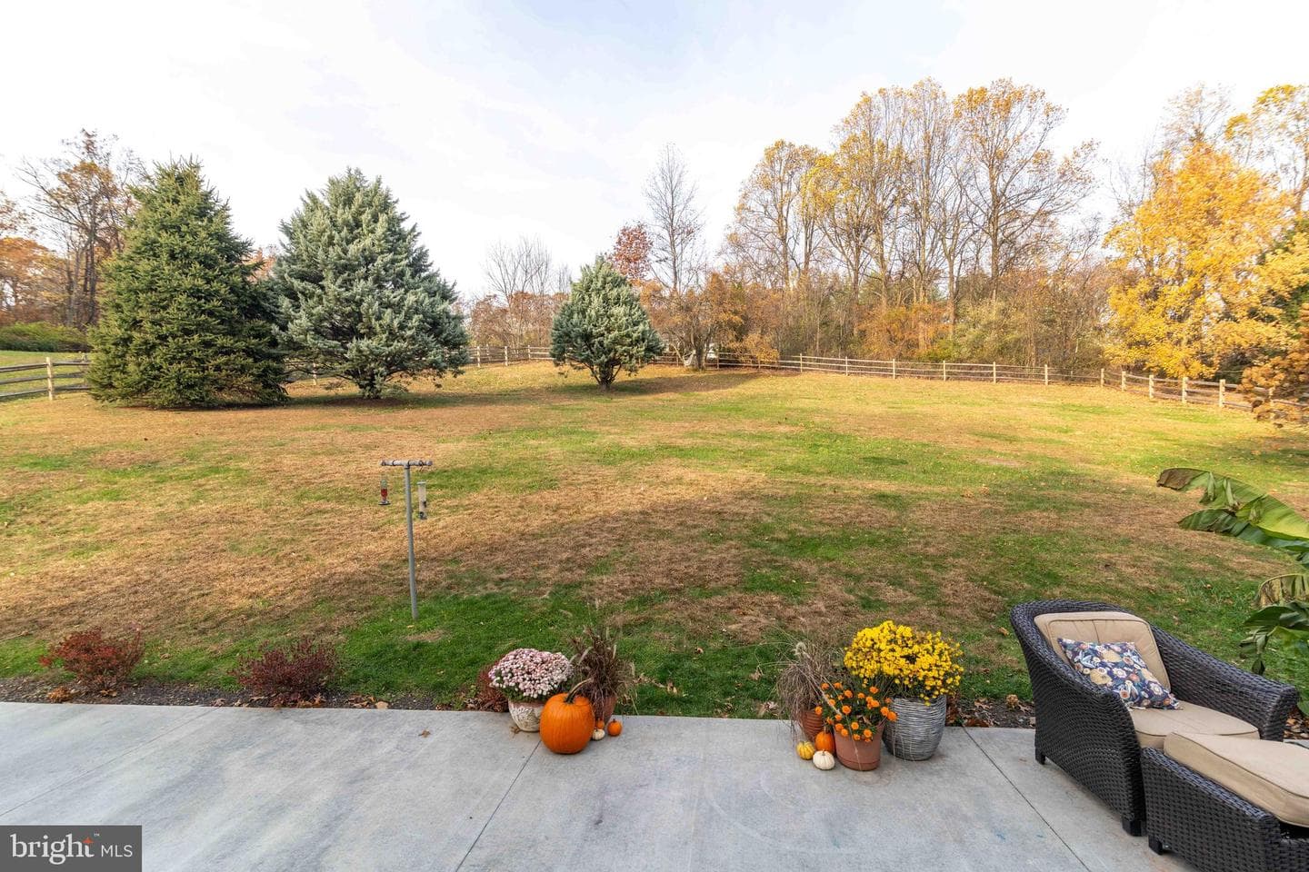 151 S Sandy Hill Road photo 75
