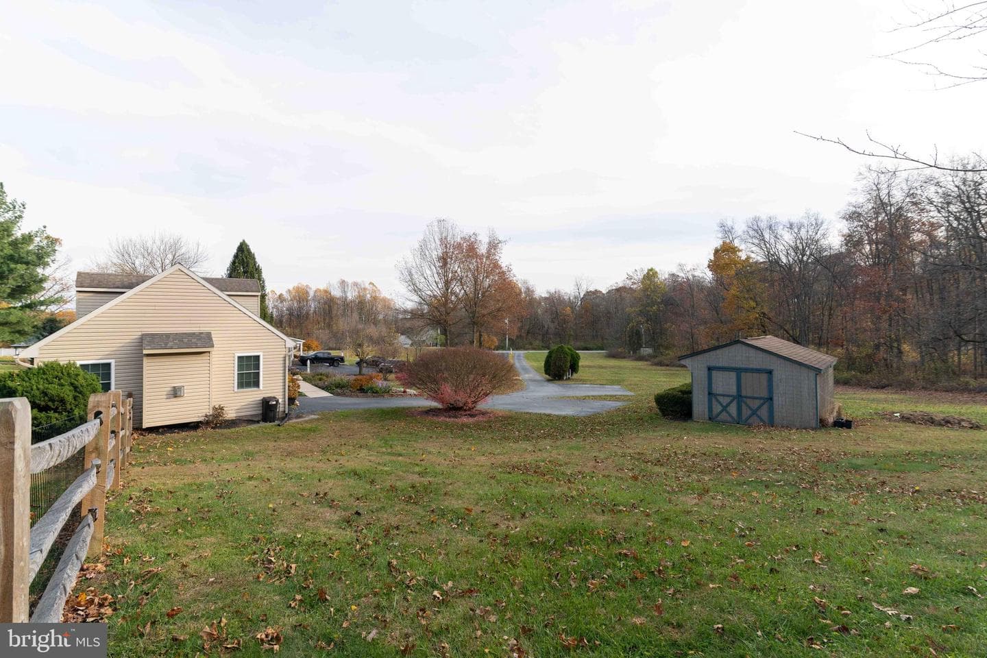 151 S Sandy Hill Road photo 78