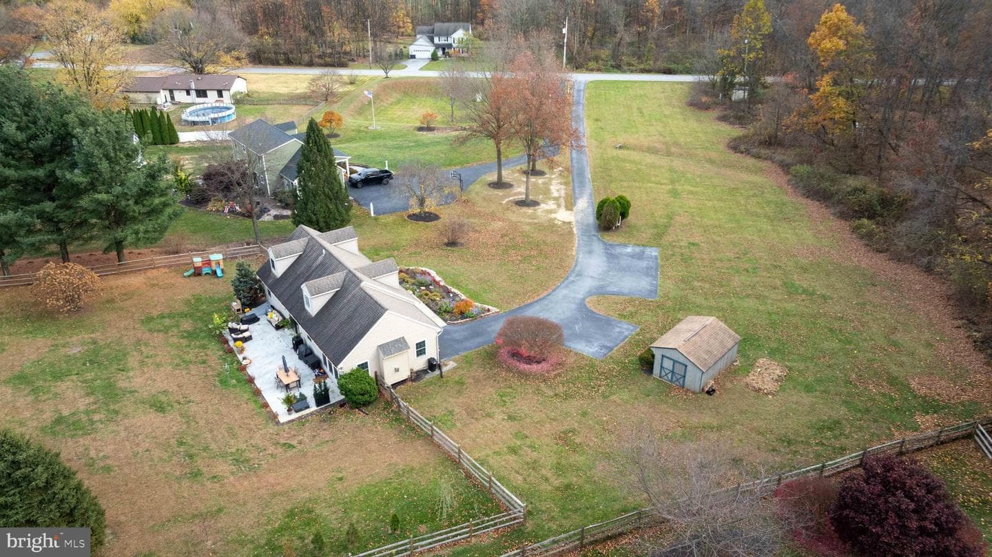 151 S Sandy Hill Road photo 81