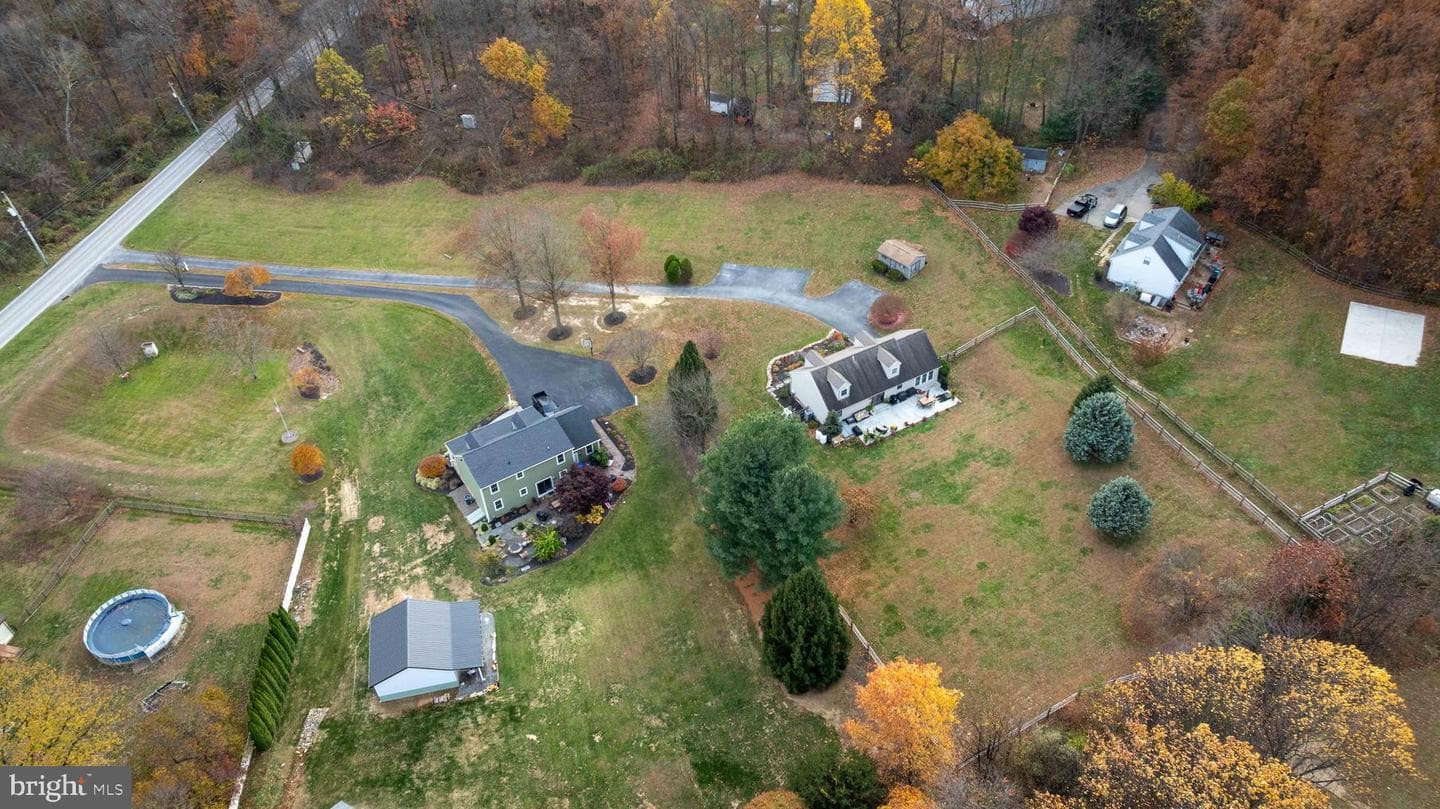 151 S Sandy Hill Road photo 83