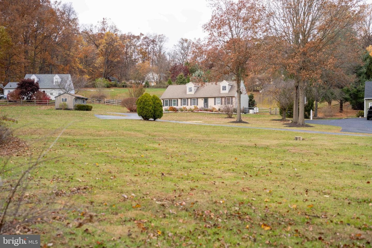 151 S Sandy Hill Road photo 85