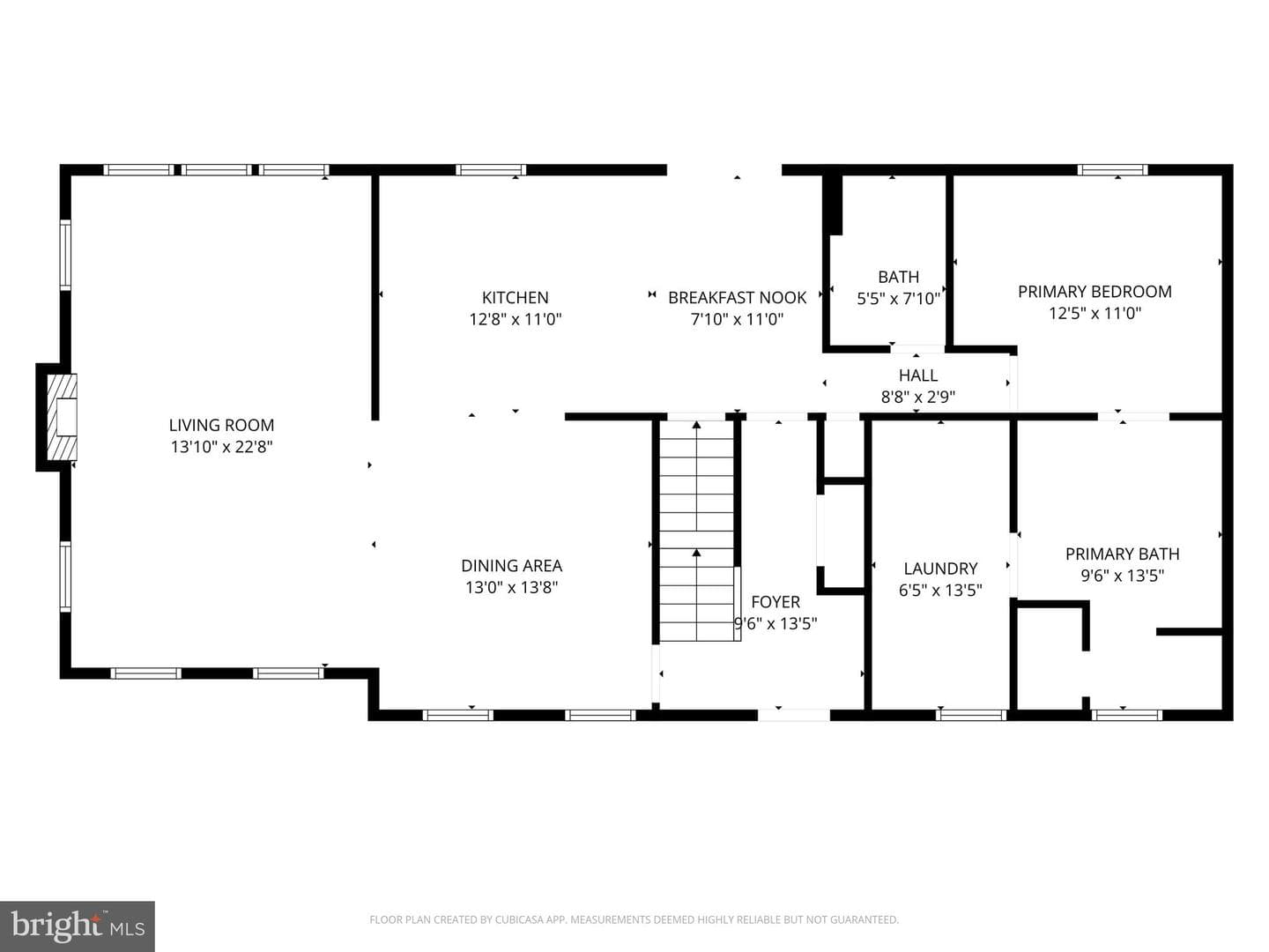 151 S Sandy Hill Road photo 87